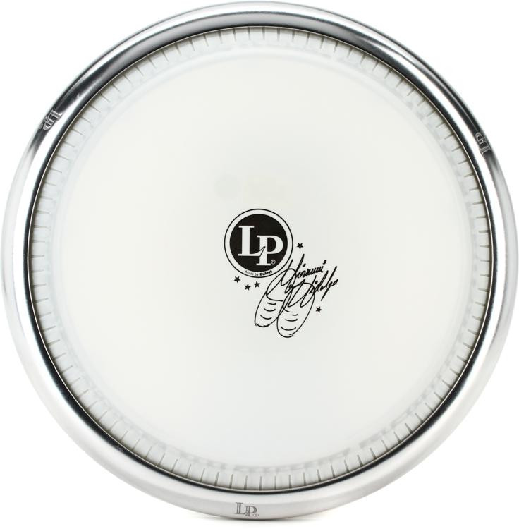 Latin Percussion Giovanni Compact Conga 11" Sweetwater