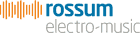 Rossum Electro-Music logo