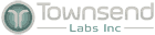 Townsend Labs logo