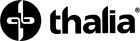 Thalia logo