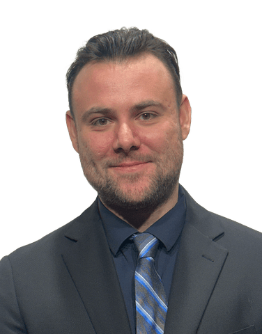 Matt Dolan | Sweetwater