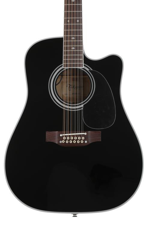 takamine ef381sc