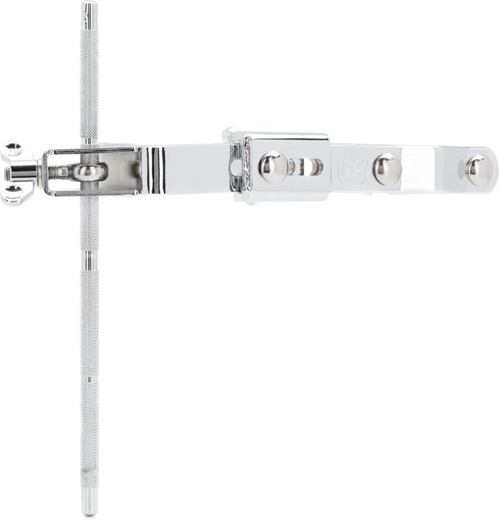 Meinl Percussion MC1 Multi Clamp Sweetwater