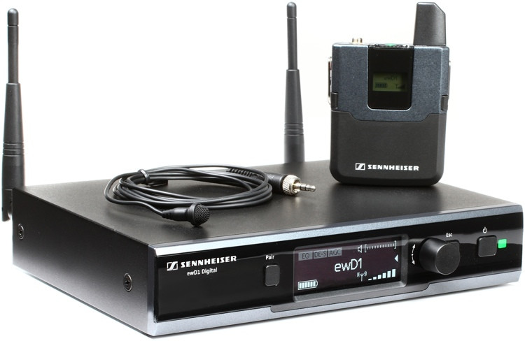 d1 form audio system d1 form audio system