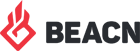 BEACN logo