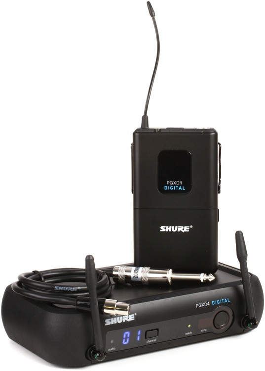airbridge wireless guitar system airbridge wireless guitar system