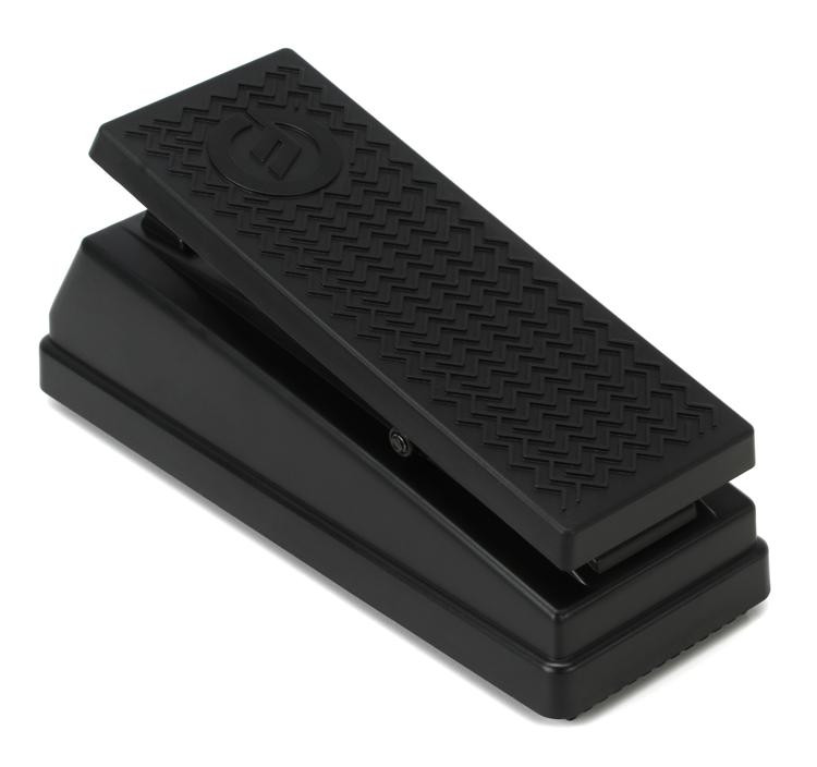 Moog EP-3 Universal Polarity Expression Pedal image 1