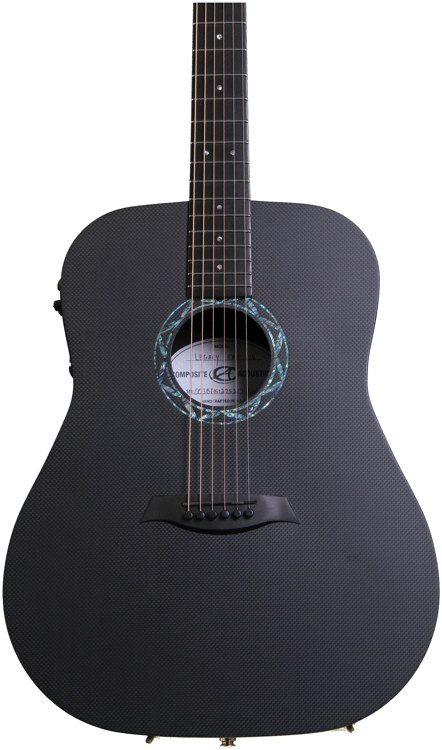 composite acoustics 12 string