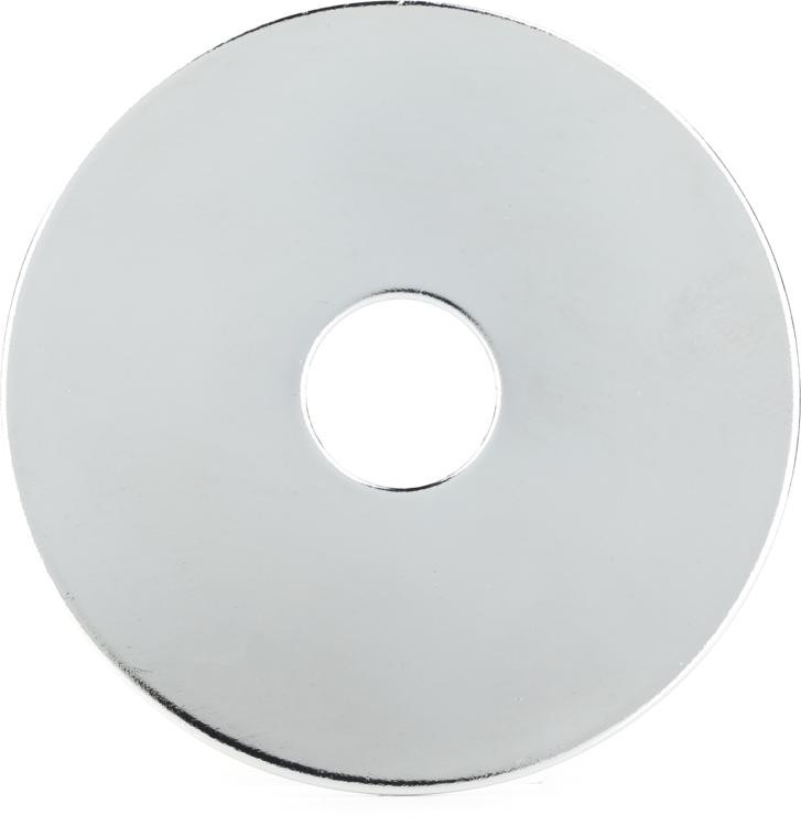 Gibraltar SC16551 Flat Hihat Cup Washer Sweetwater