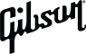 Gibson Acoustic logo