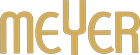 Meyer logo