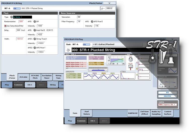 Coldfusion Form Key Generator Based On Esn