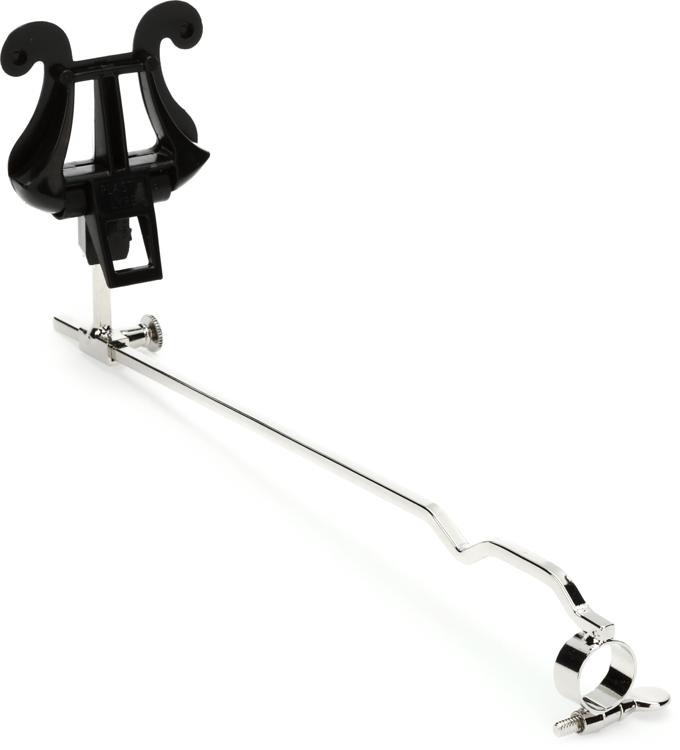 DENIS WICK 5880-6BL Embouchure Pour Trombone