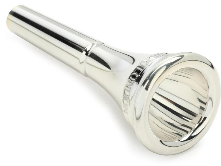 Denis Wick Classic French Horn Mouthpiece 7N Sweetwater