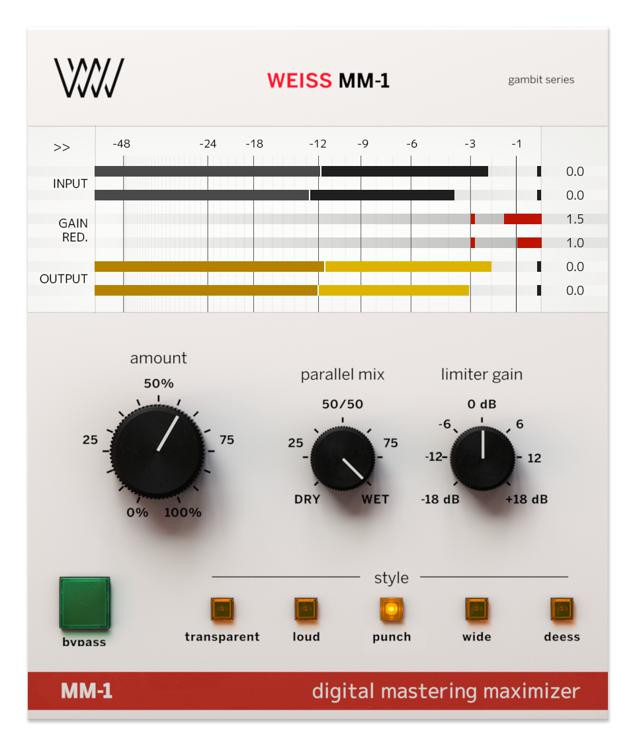 free softube vst