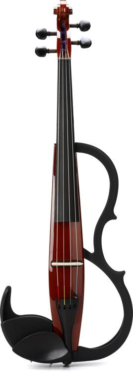 YAMAHA SILENT Viola ジャンク 通電確認済み+spbgp44.ru