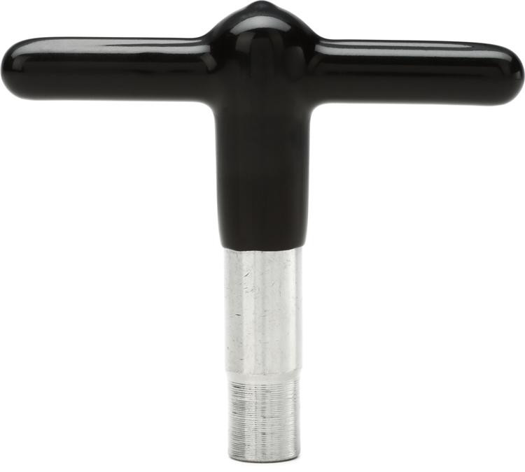 DW Hi Torque Drum Key Sweetwater