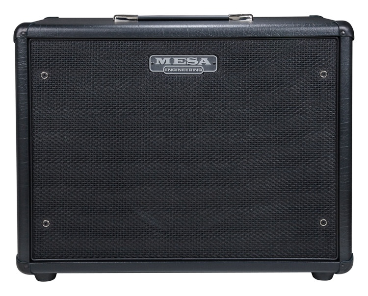 Mesa/Boogie 1x12 Express 23 Cabinet | Sweetwater