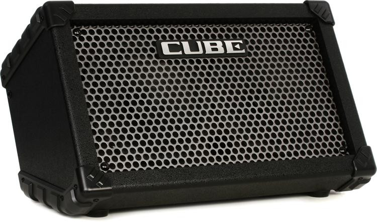 Roland CUBE Street 2x6.5