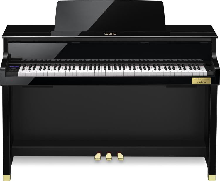 casio gp510