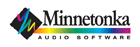 Minnetonka logo