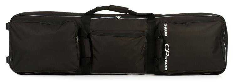 Yamaha CP Stage Bag | Sweetwater