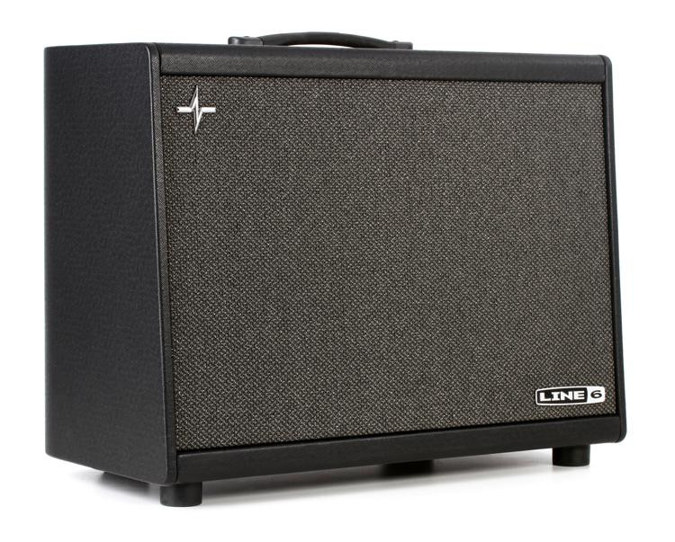 Line 6 Powercab 112 Plus Active Guitar Speaker | Sweetwater