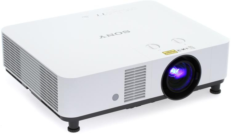 wxuga 5000 lumen projector wxuga 5000 lumen projector