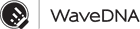 WaveDNA logo
