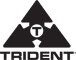 Trident Audio Developments logo