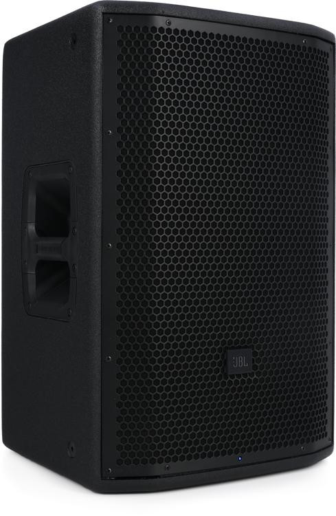 JBL PRX812W 1500W 12