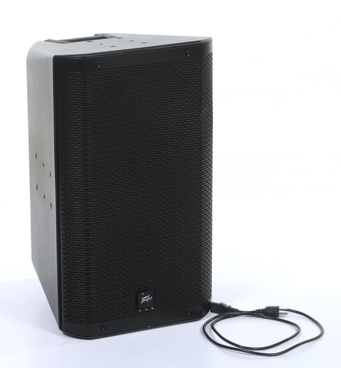 Peavey RBN 112 1500W 12 inch Powered Speaker Sweetwater