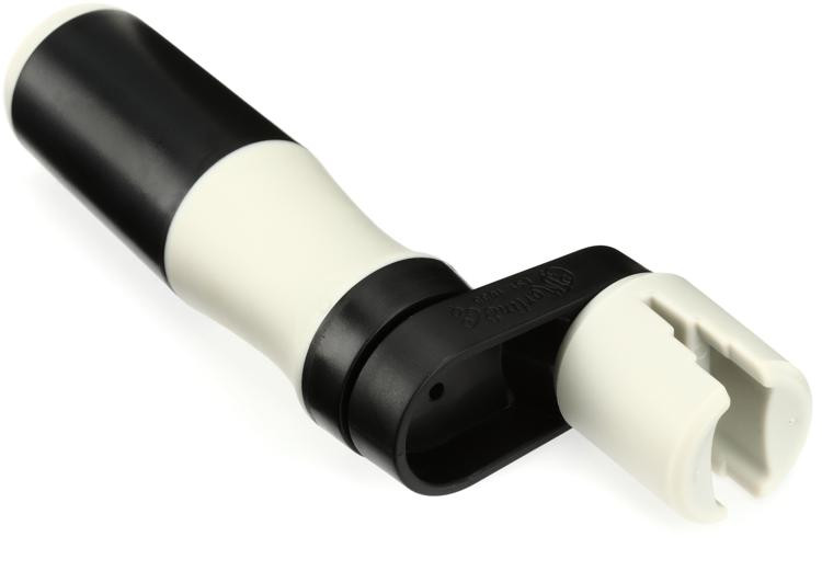 Martin 18A0127 String Winder Sweetwater