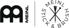 Meinl Stick & Brush logo
