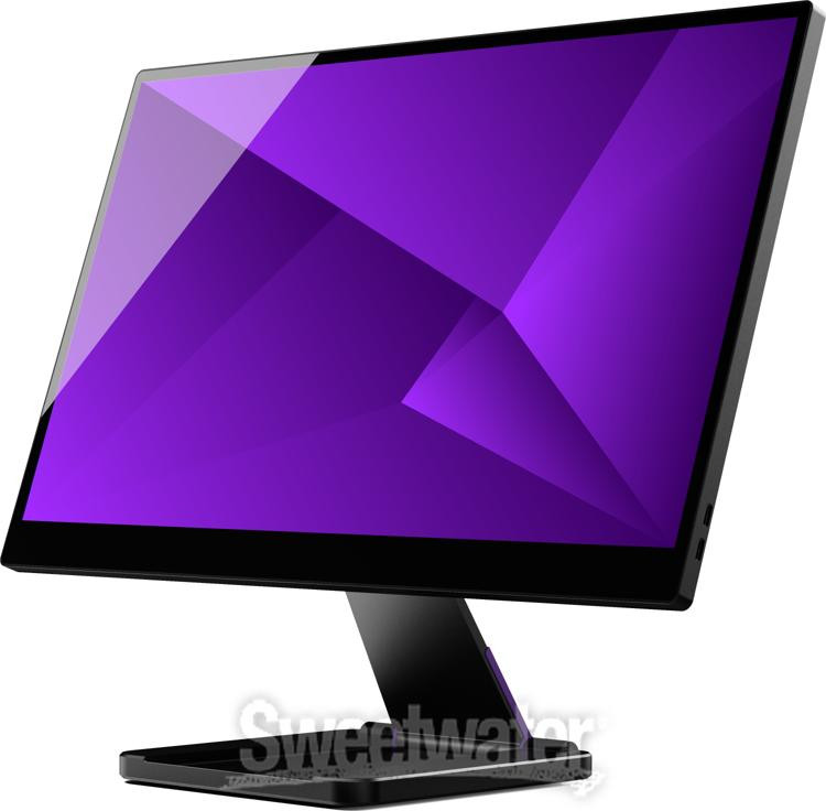 Espresso Displays 17 Pro Touch - Thumbnail 3