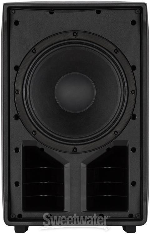 RCF EVOX J8 Active Portable PA System