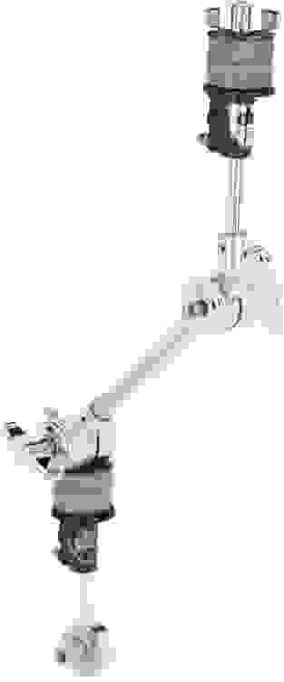 DW DWSM909 Angle Adjustable Cymbal Stacker