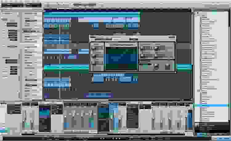 PreSonus Studio One Artist - Artist - Full License