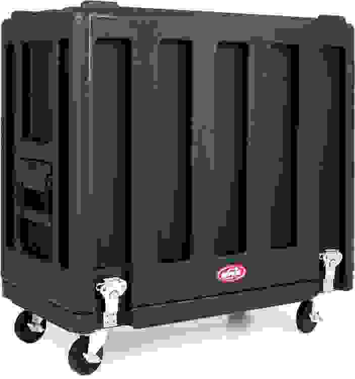 SKB 1SKB-R112AUV 1x12 Amp Utility Vehicle