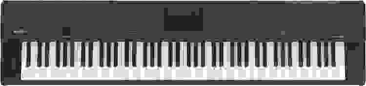 Yamaha CP50