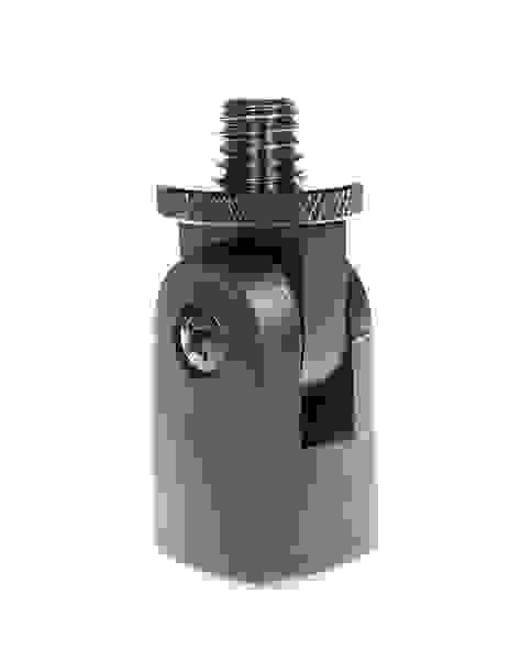 Neumann SG 5 Swivel Mount