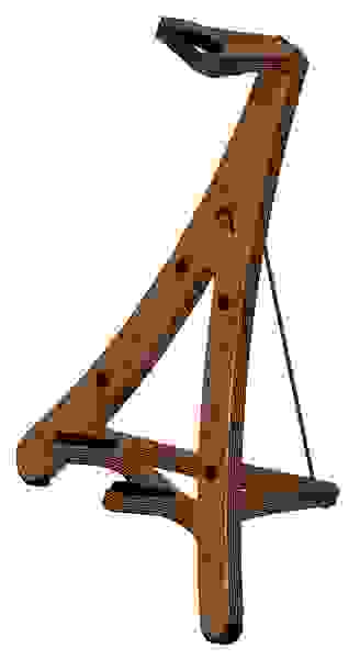 Ultimate Support AXW-3 - Birch