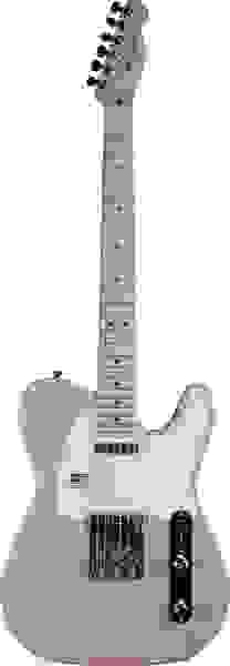 Fender Highway 1 Telecaster - Honey Blonde