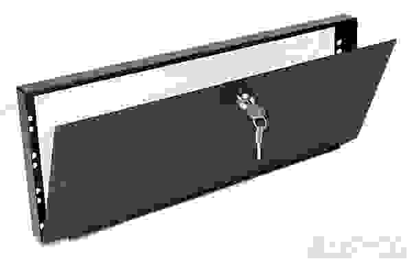 Chief LSC-2