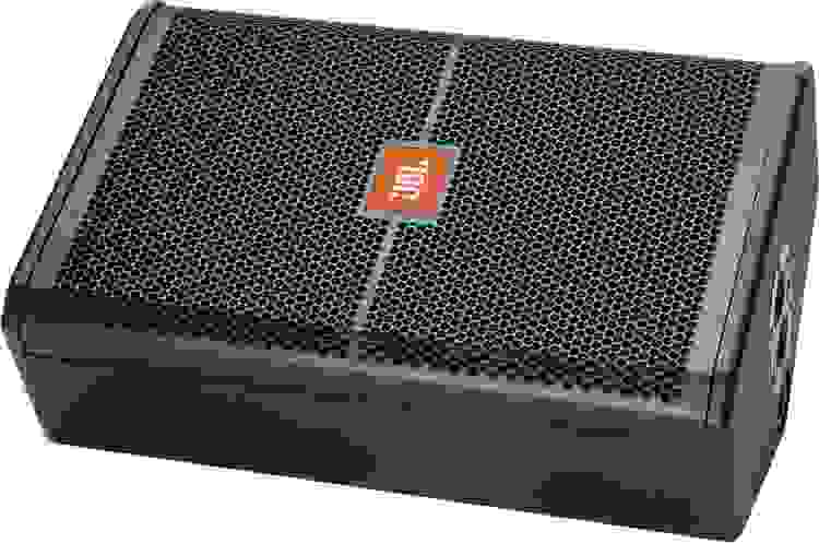 JBL SRX712M | Sweetwater