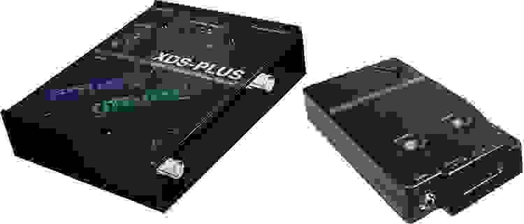 Line 6 X2 XDS-PLUS