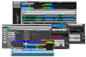 Steinberg WaveLab Elements 9 (download)