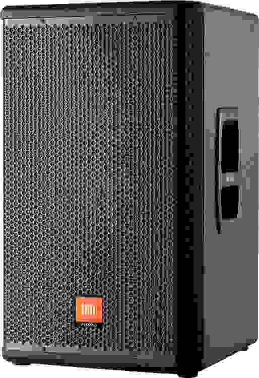 JBL MRX515