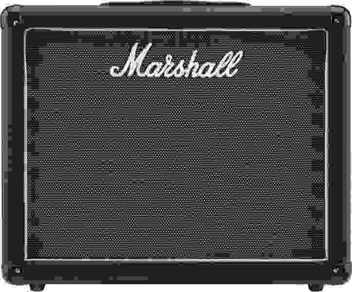 Marshall MHZ40C | Sweetwater