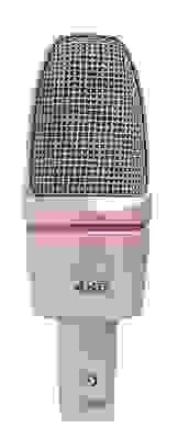 AKG C 3000 B | Sweetwater